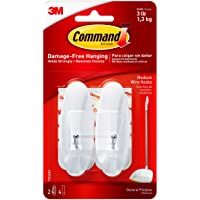 Command 17068 - Gancho